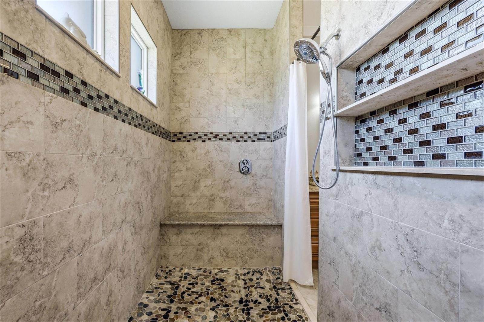 PORT CHARLOTTE SEC 093 - Residential