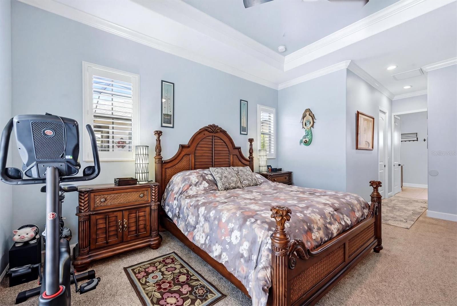 PORT CHARLOTTE SEC 093 - Residential