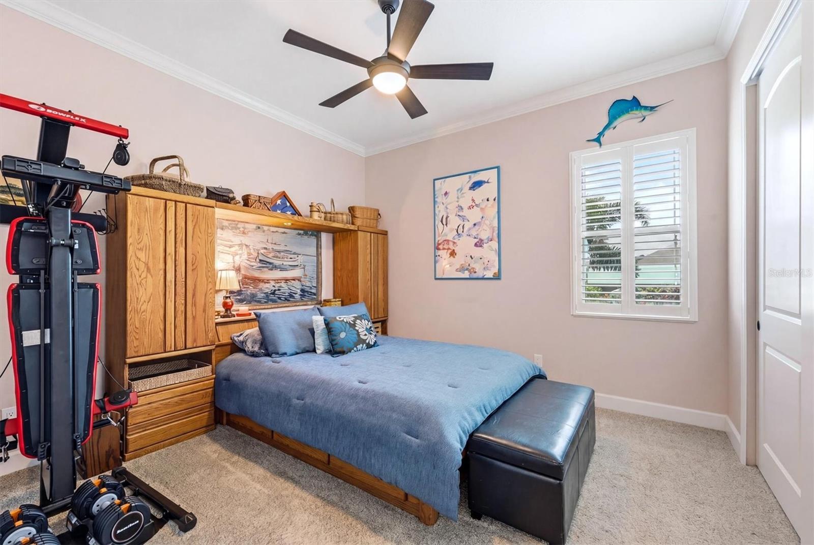 PORT CHARLOTTE SEC 093 - Residential