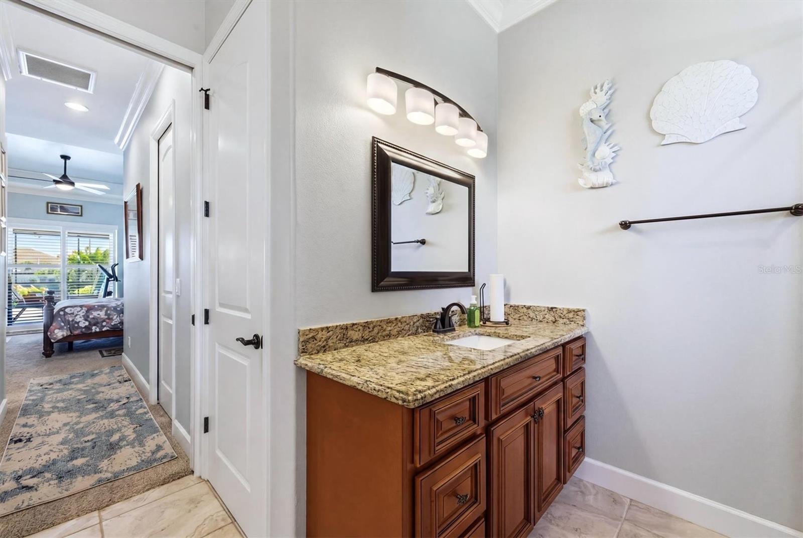 PORT CHARLOTTE SEC 093 - Residential