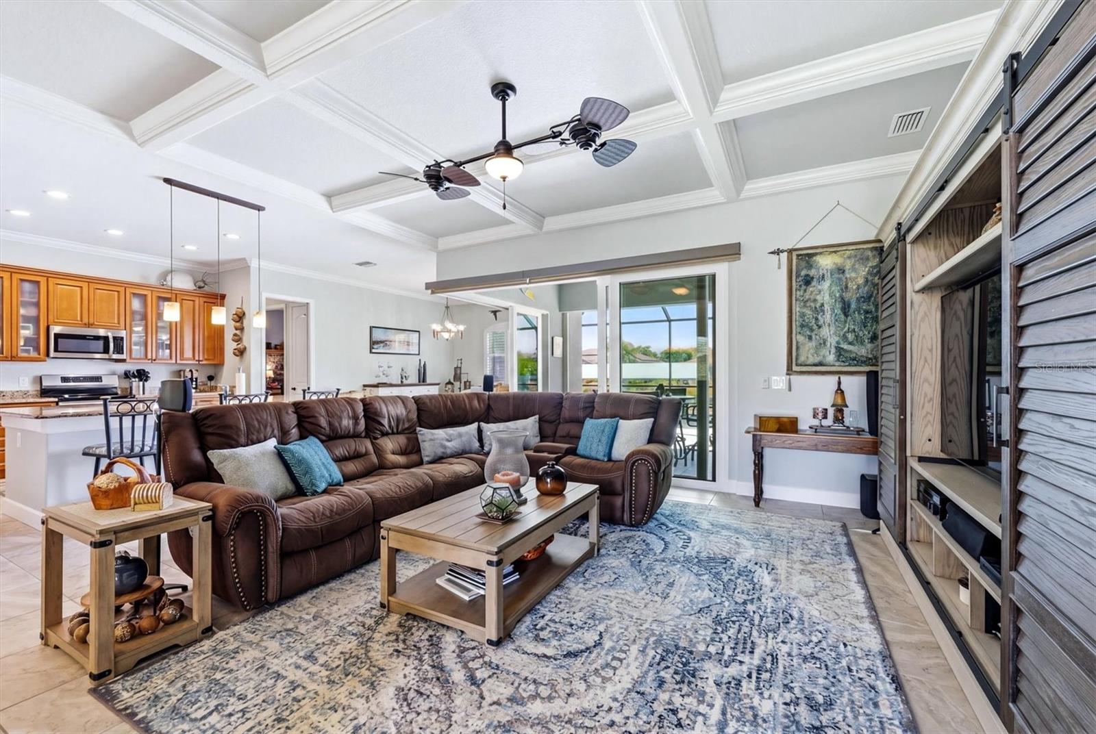 15610 SEAFOAM CIRCLE