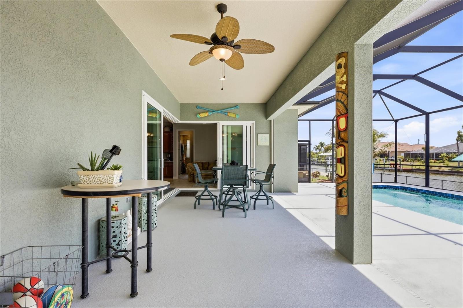 PORT CHARLOTTE SEC 093 - Residential