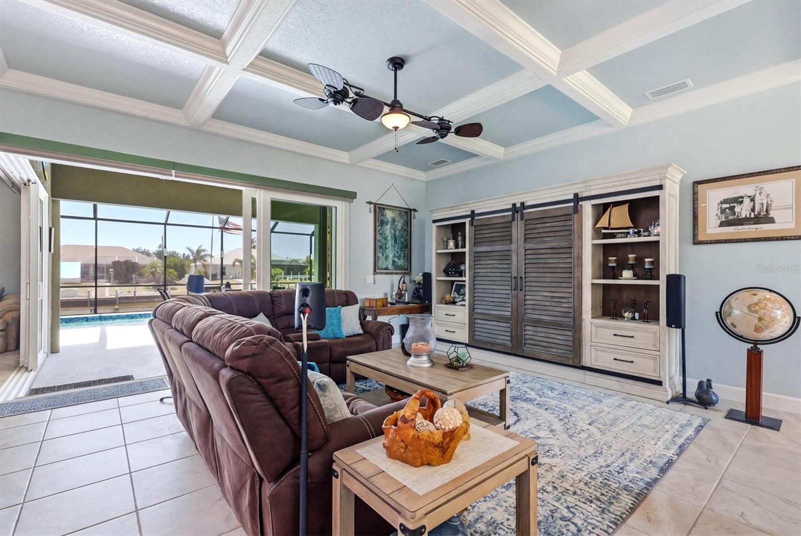 15610 SEAFOAM CIRCLE