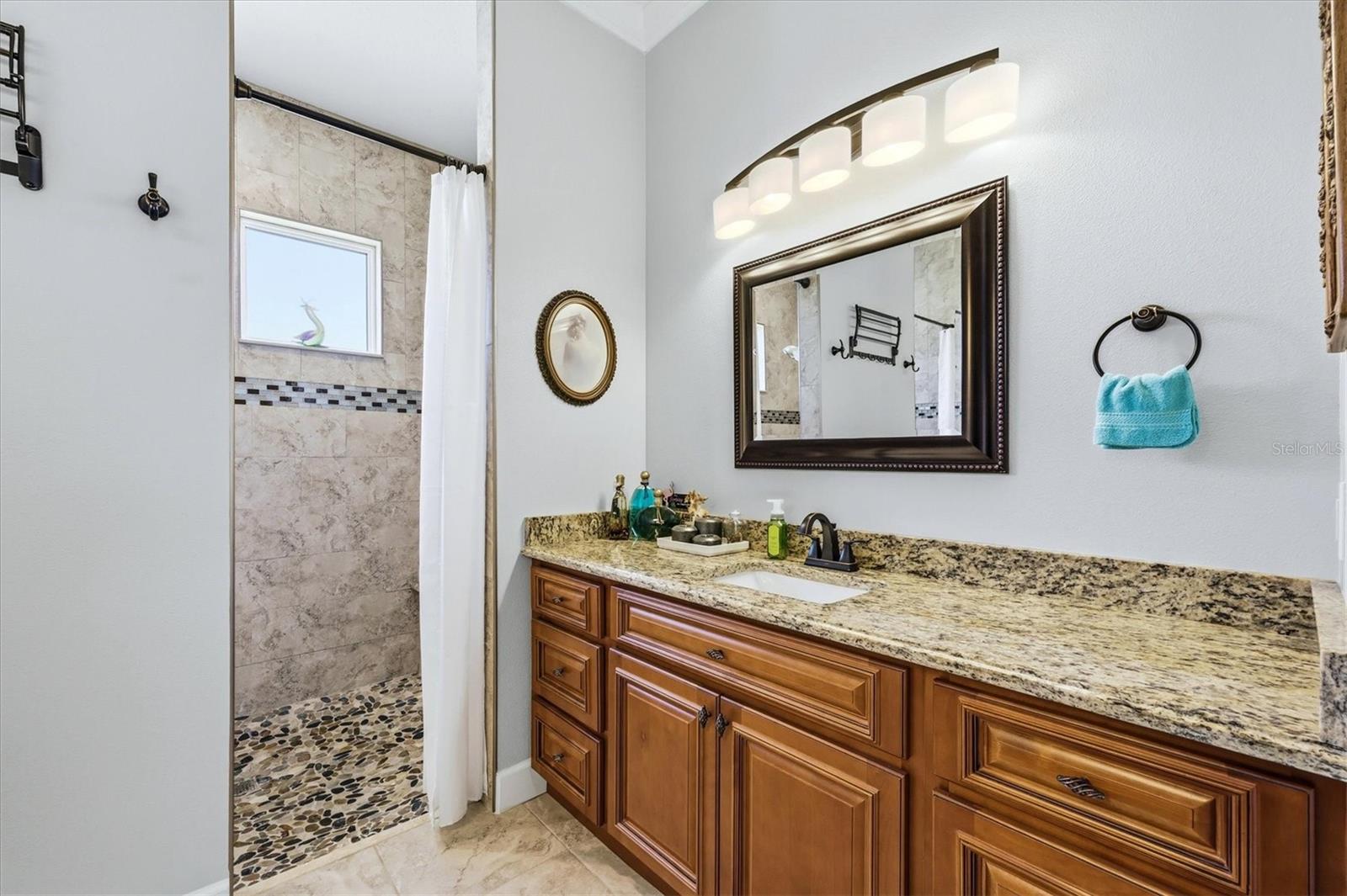 PORT CHARLOTTE SEC 093 - Residential