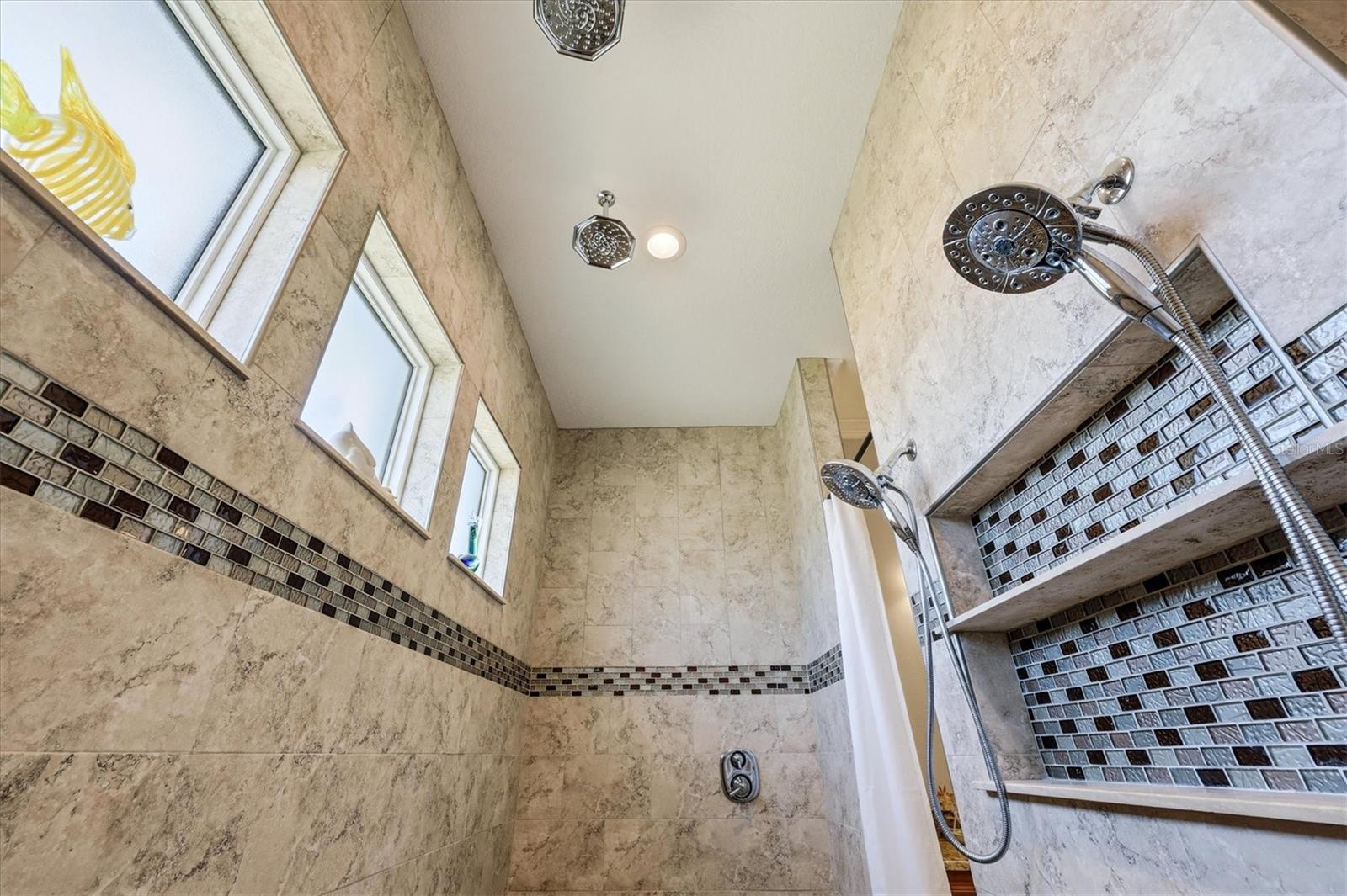 PORT CHARLOTTE SEC 093 - Residential