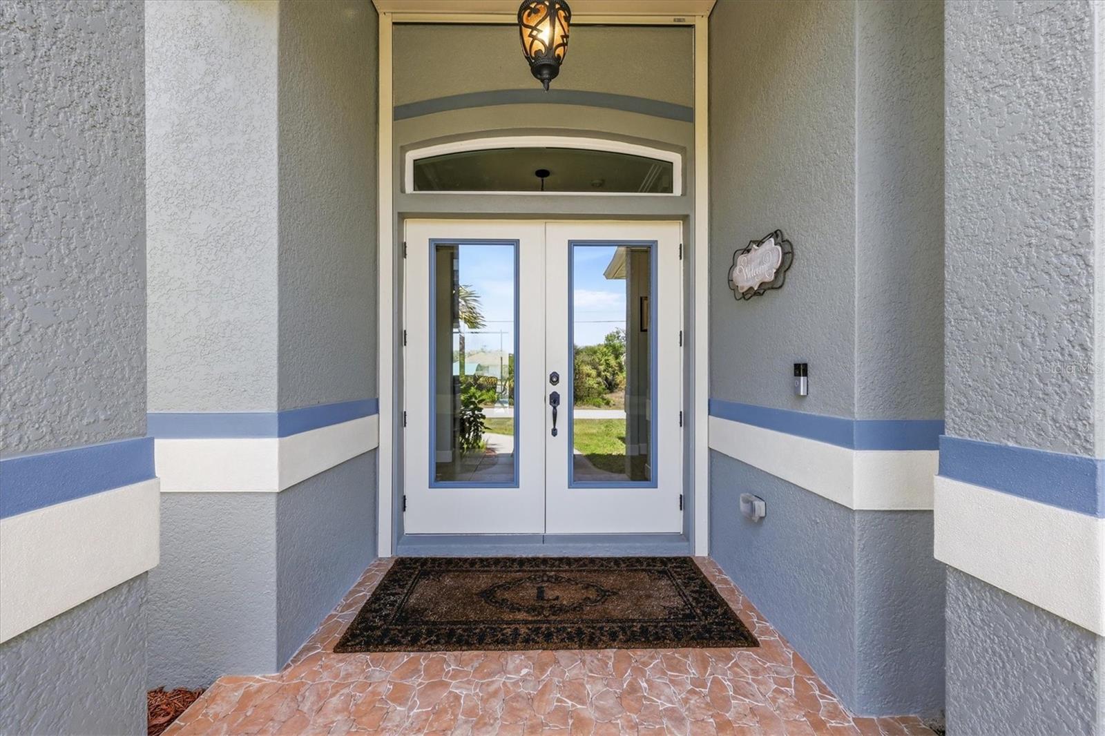 15610 SEAFOAM CIRCLE