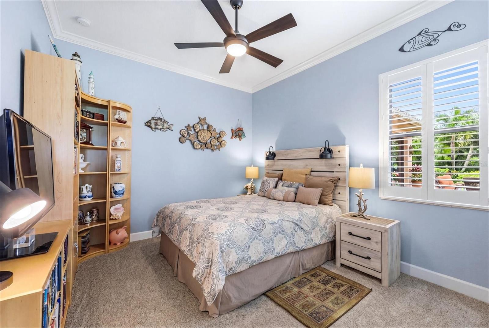 PORT CHARLOTTE SEC 093 - Residential