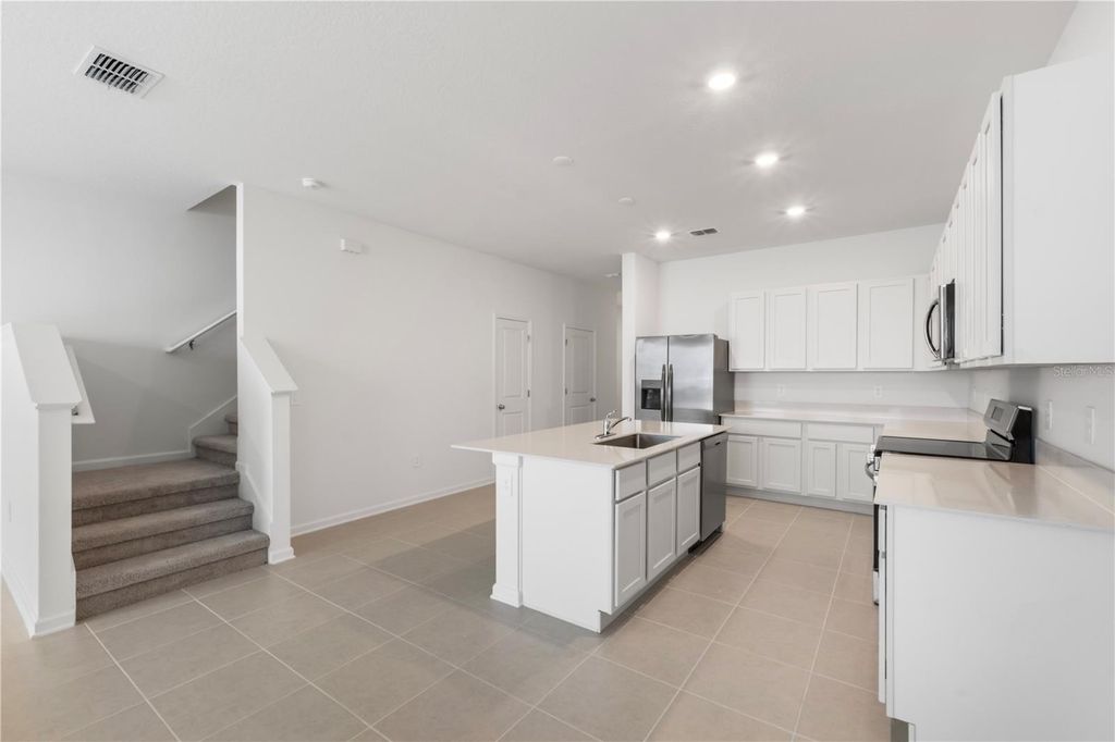 Photo of 3210 Watts Terrace, Davenport, FL 33837 (MLS # O6397859)