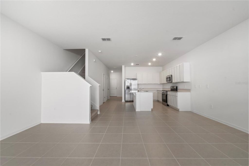 Photo of 3210 Watts Terrace, Davenport, FL 33837 (MLS # O6397859)