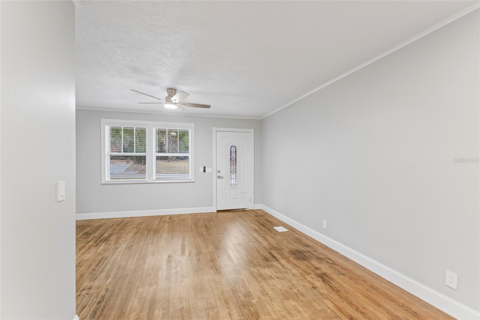 LAKEWOOD SUB - Residential