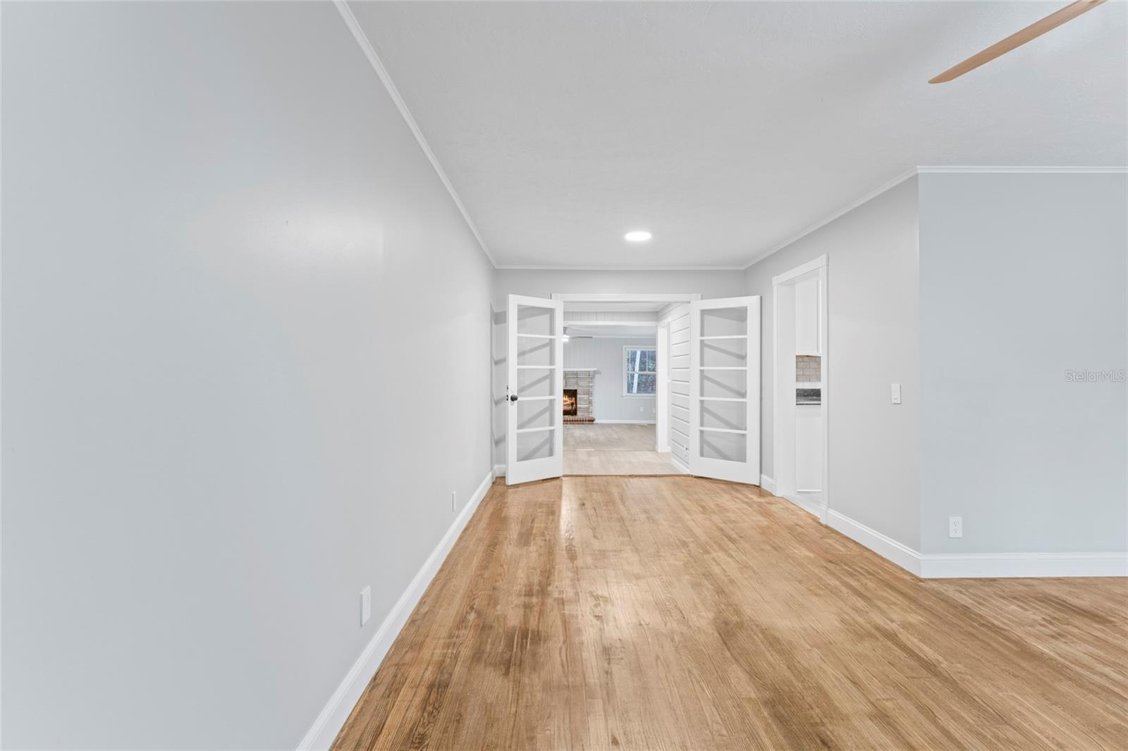 LAKEWOOD SUB - Residential