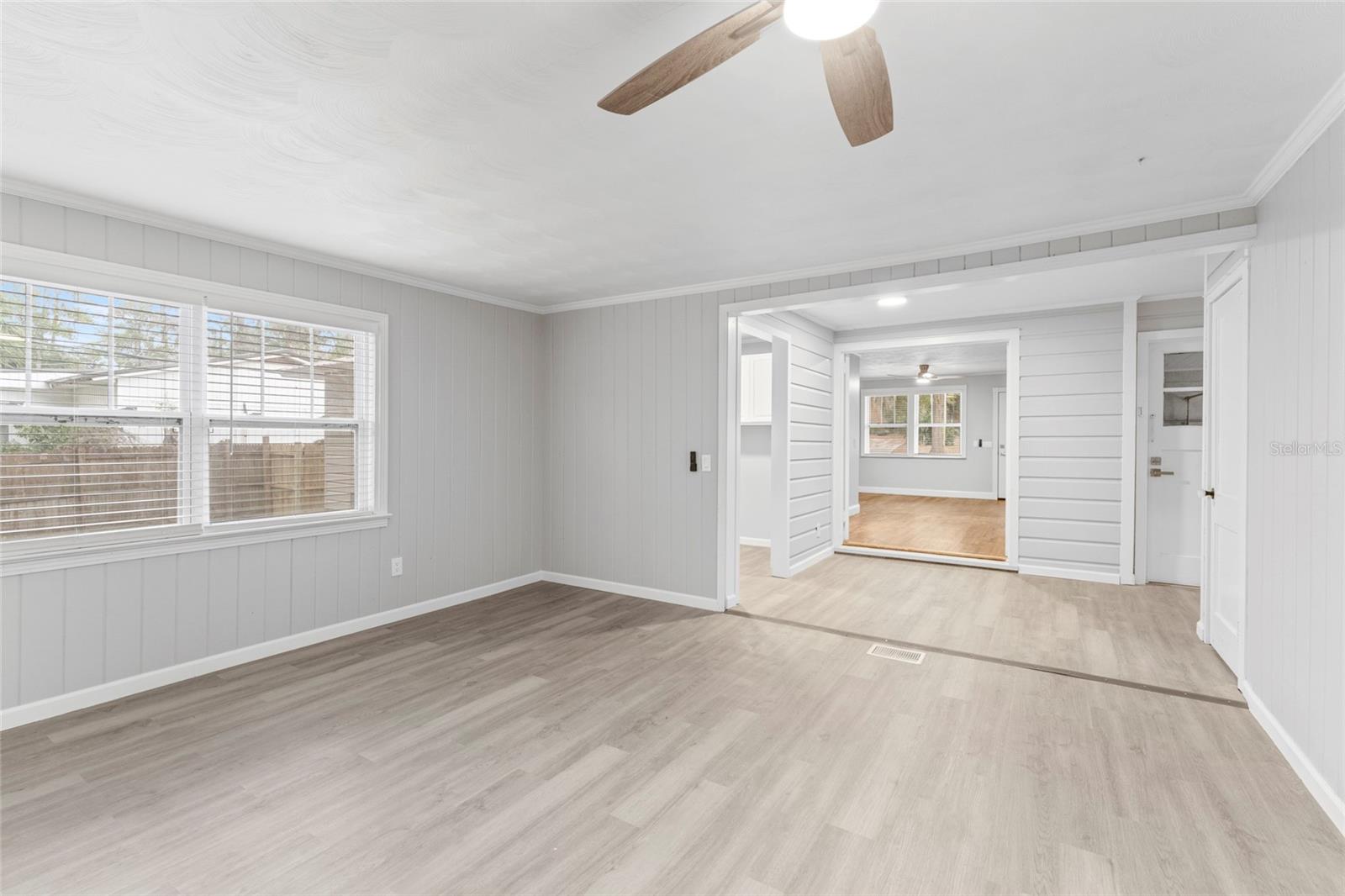 LAKEWOOD SUB - Residential