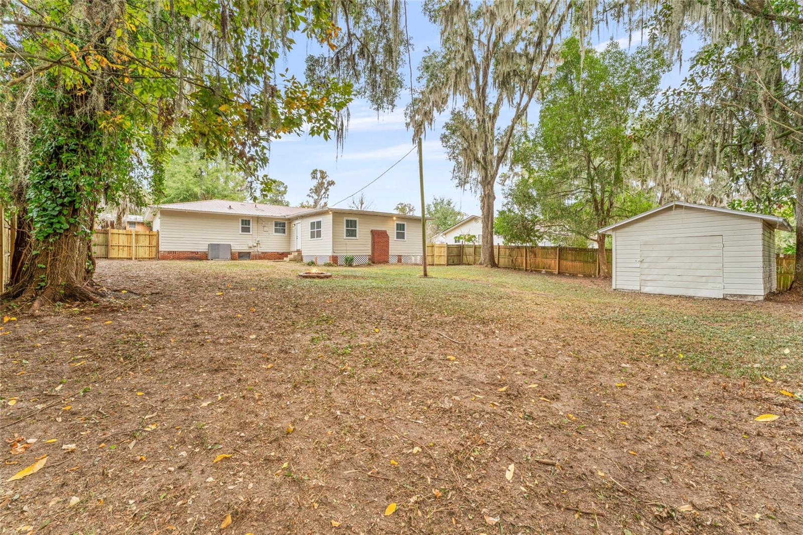 LAKEWOOD SUB - Residential