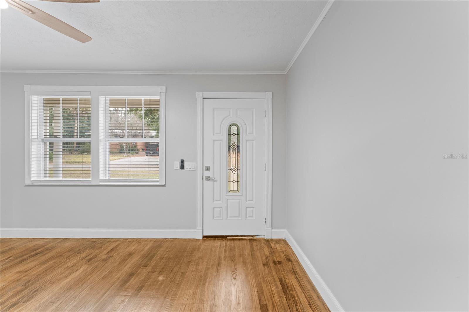 LAKEWOOD SUB - Residential