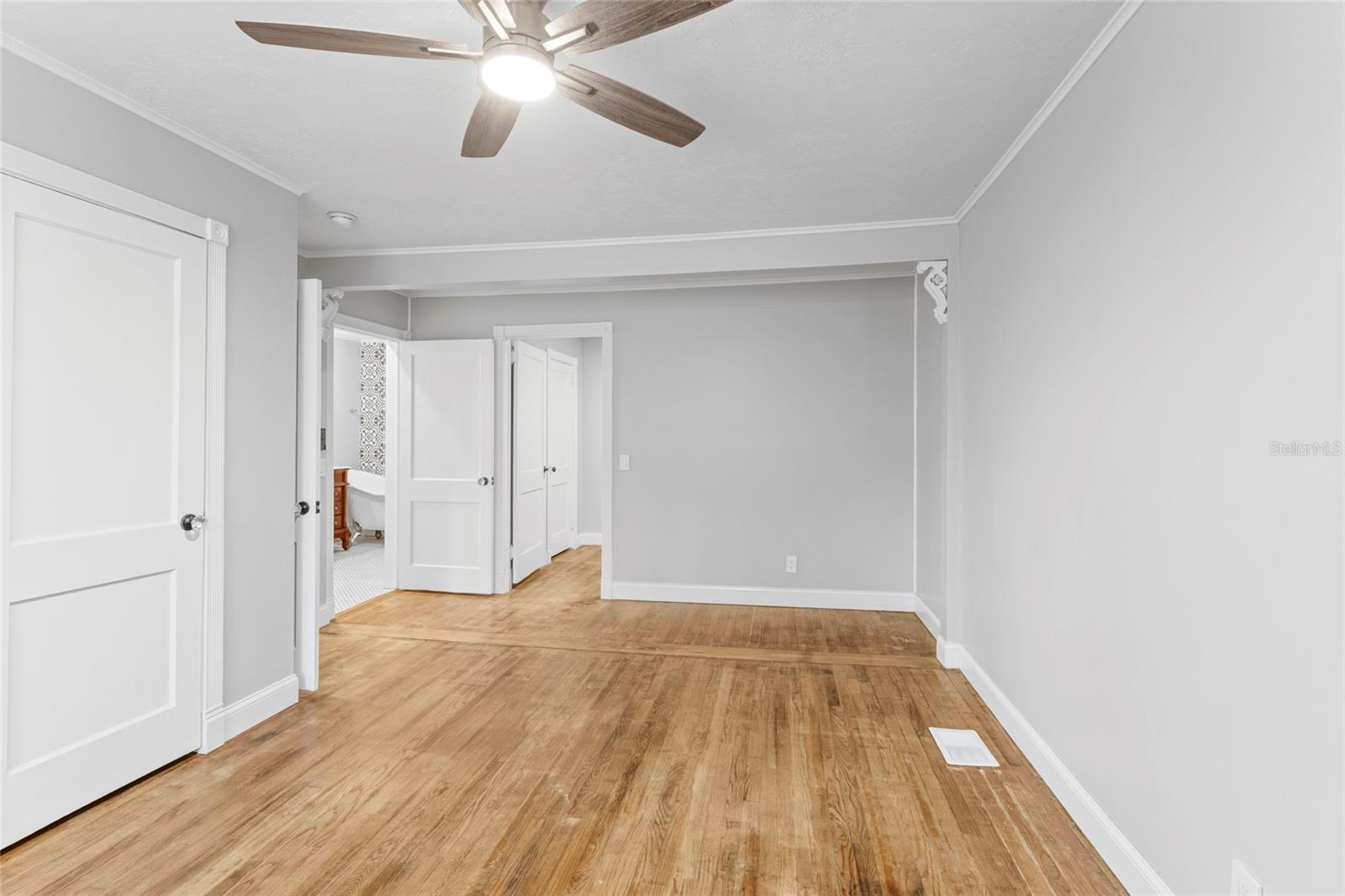 LAKEWOOD SUB - Residential