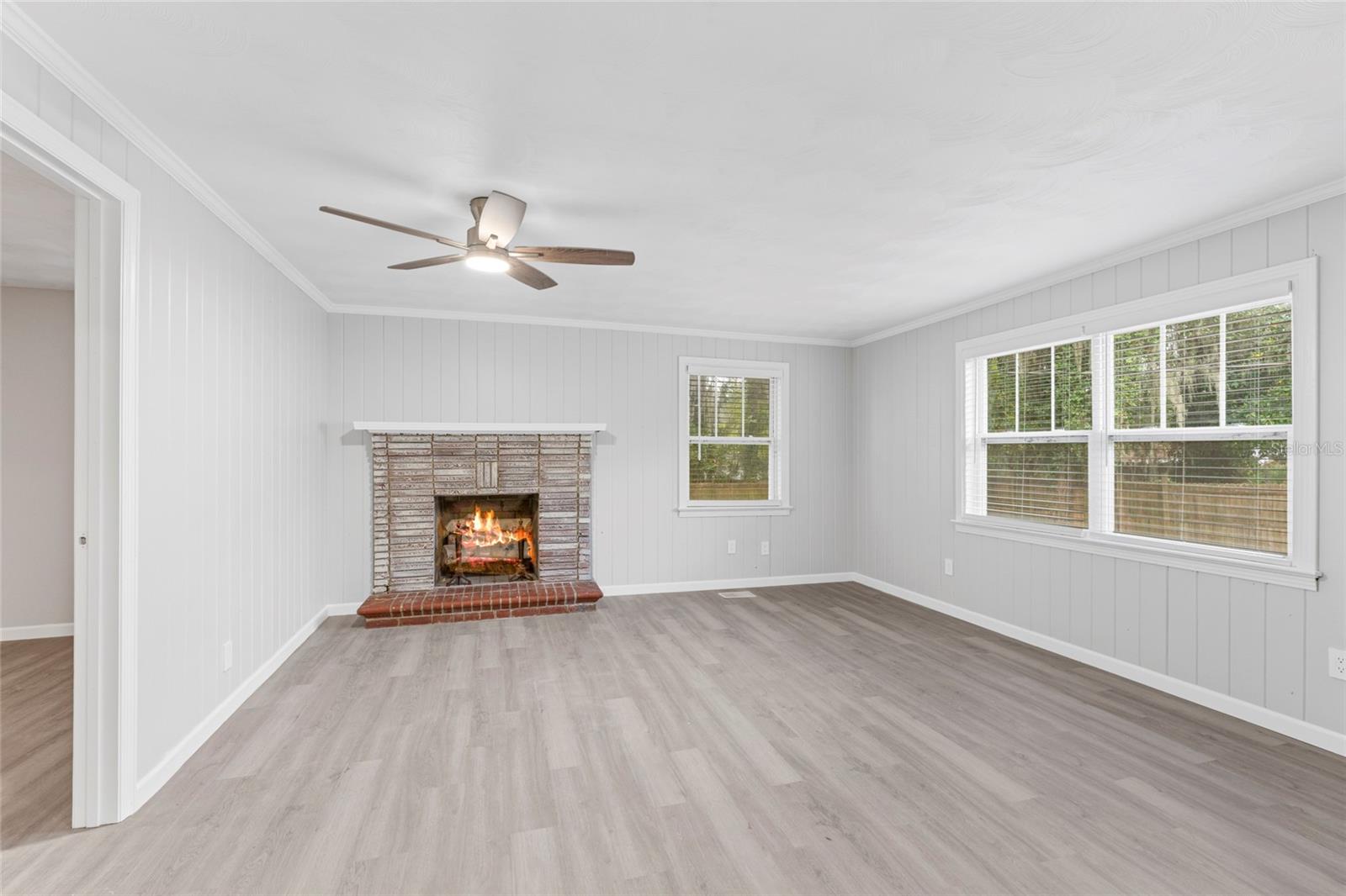 LAKEWOOD SUB - Residential