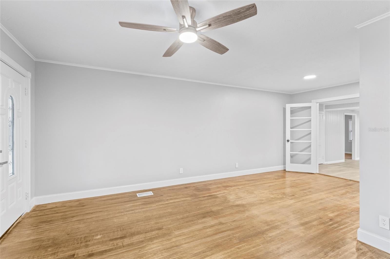 LAKEWOOD SUB - Residential