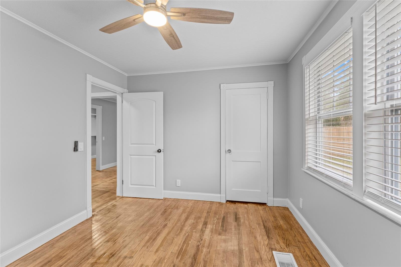 LAKEWOOD SUB - Residential