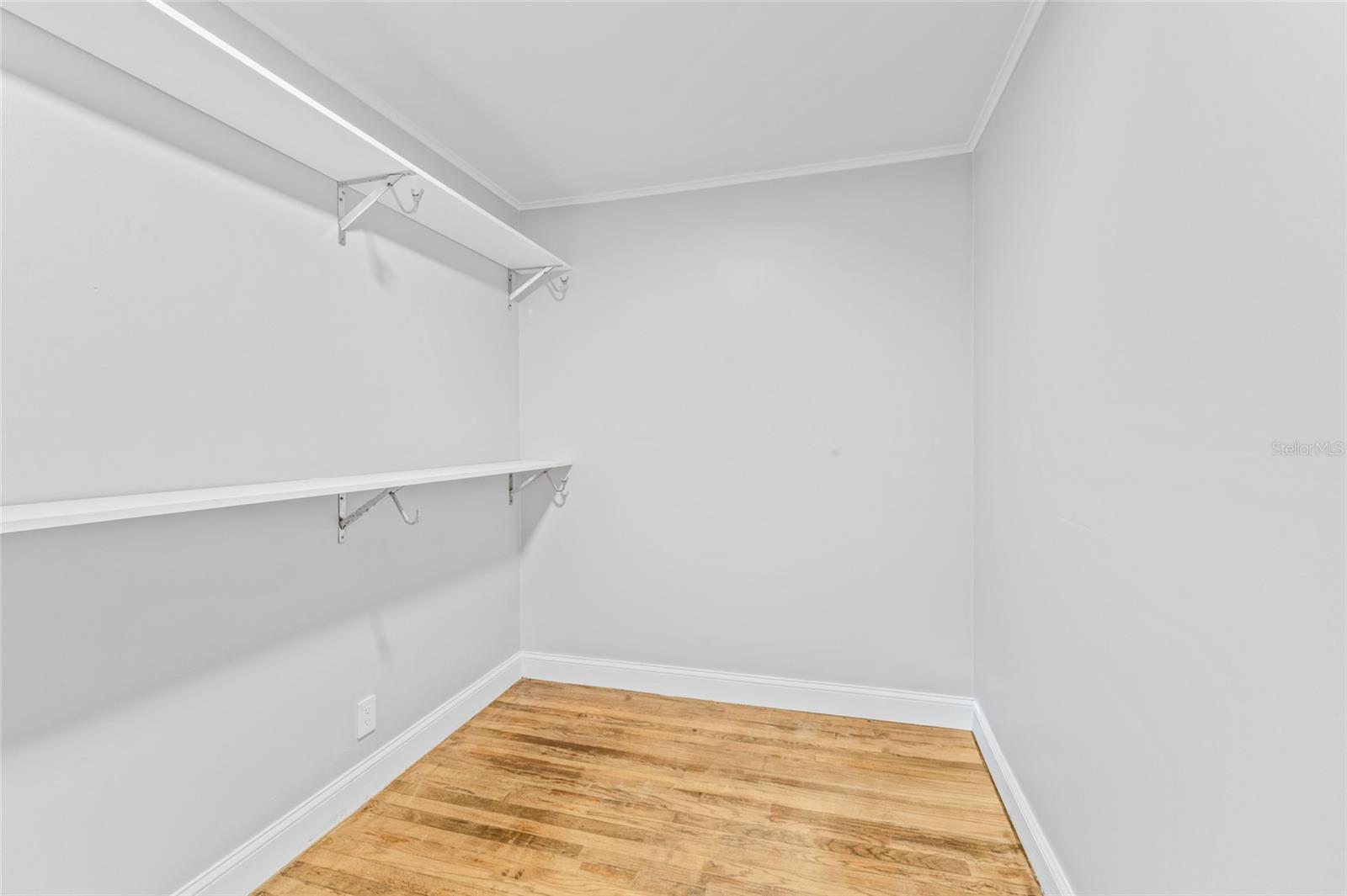 LAKEWOOD SUB - Residential