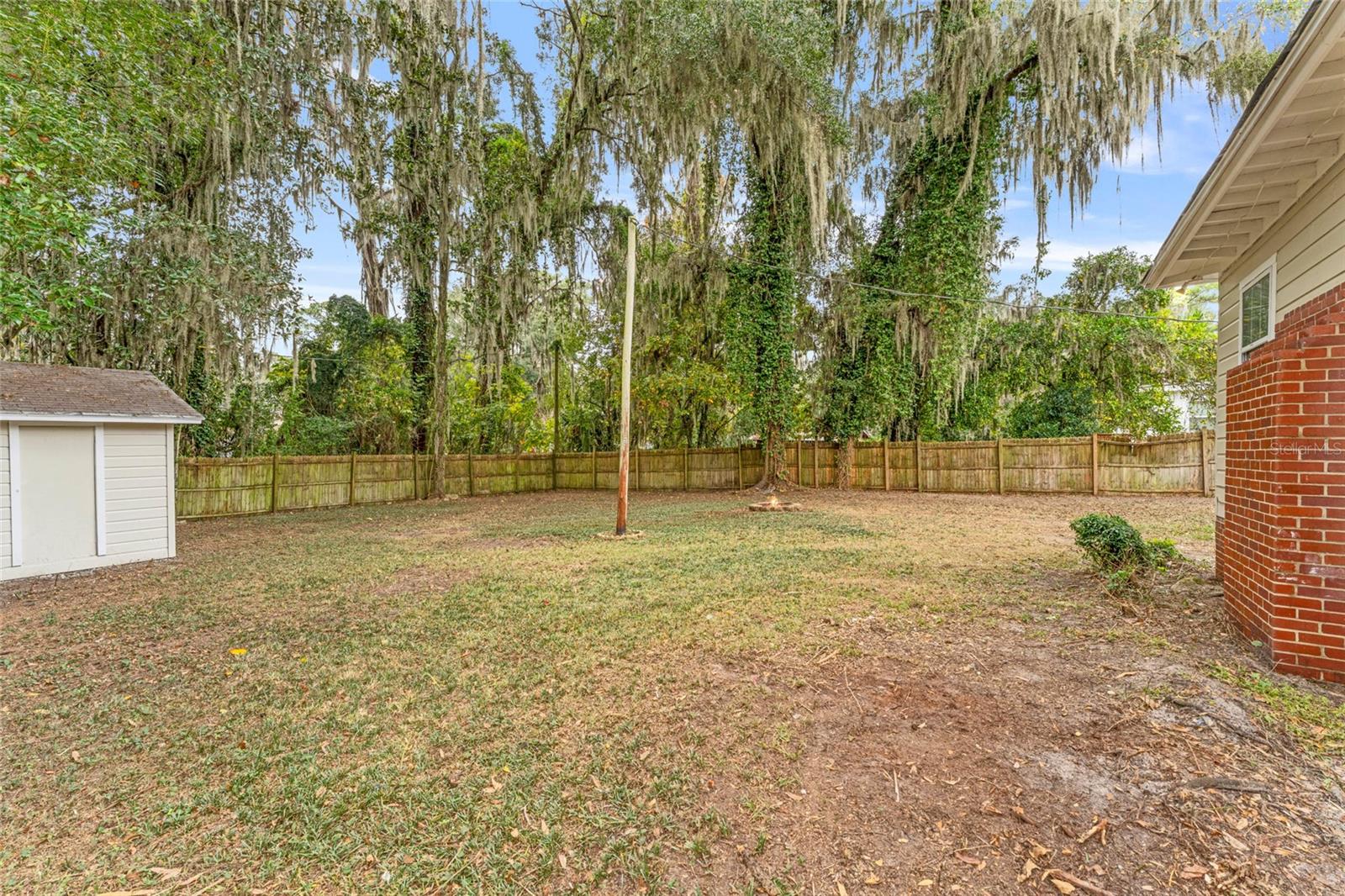 LAKEWOOD SUB - Residential