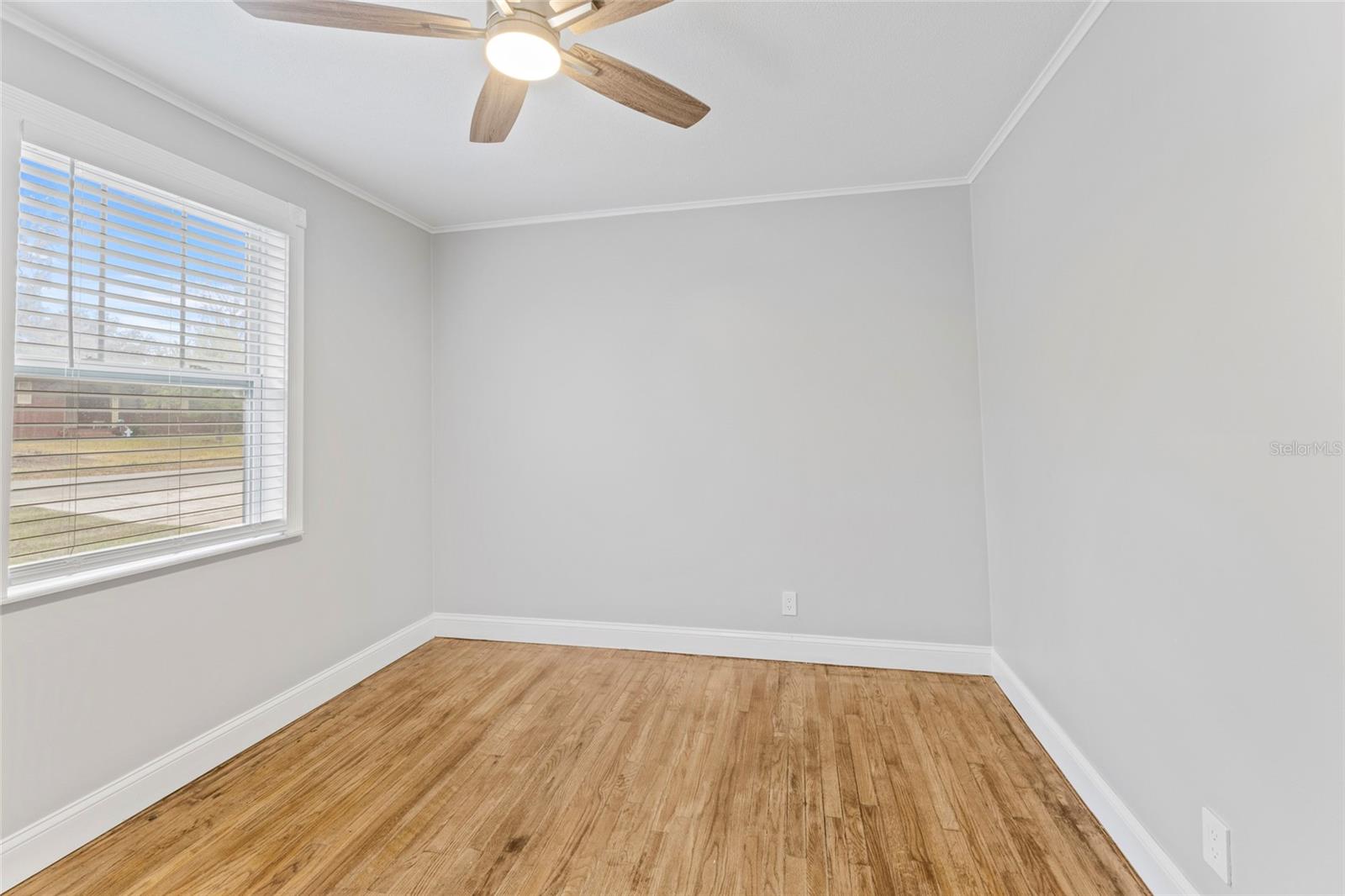 LAKEWOOD SUB - Residential