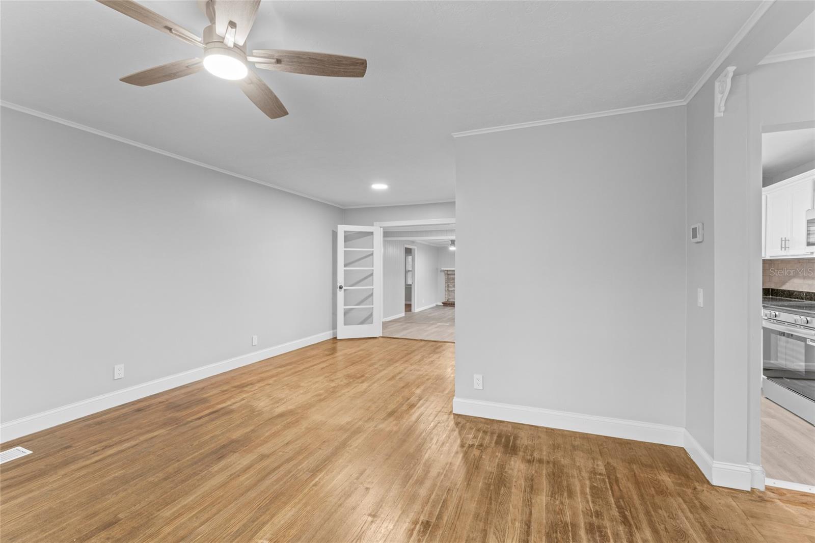 LAKEWOOD SUB - Residential