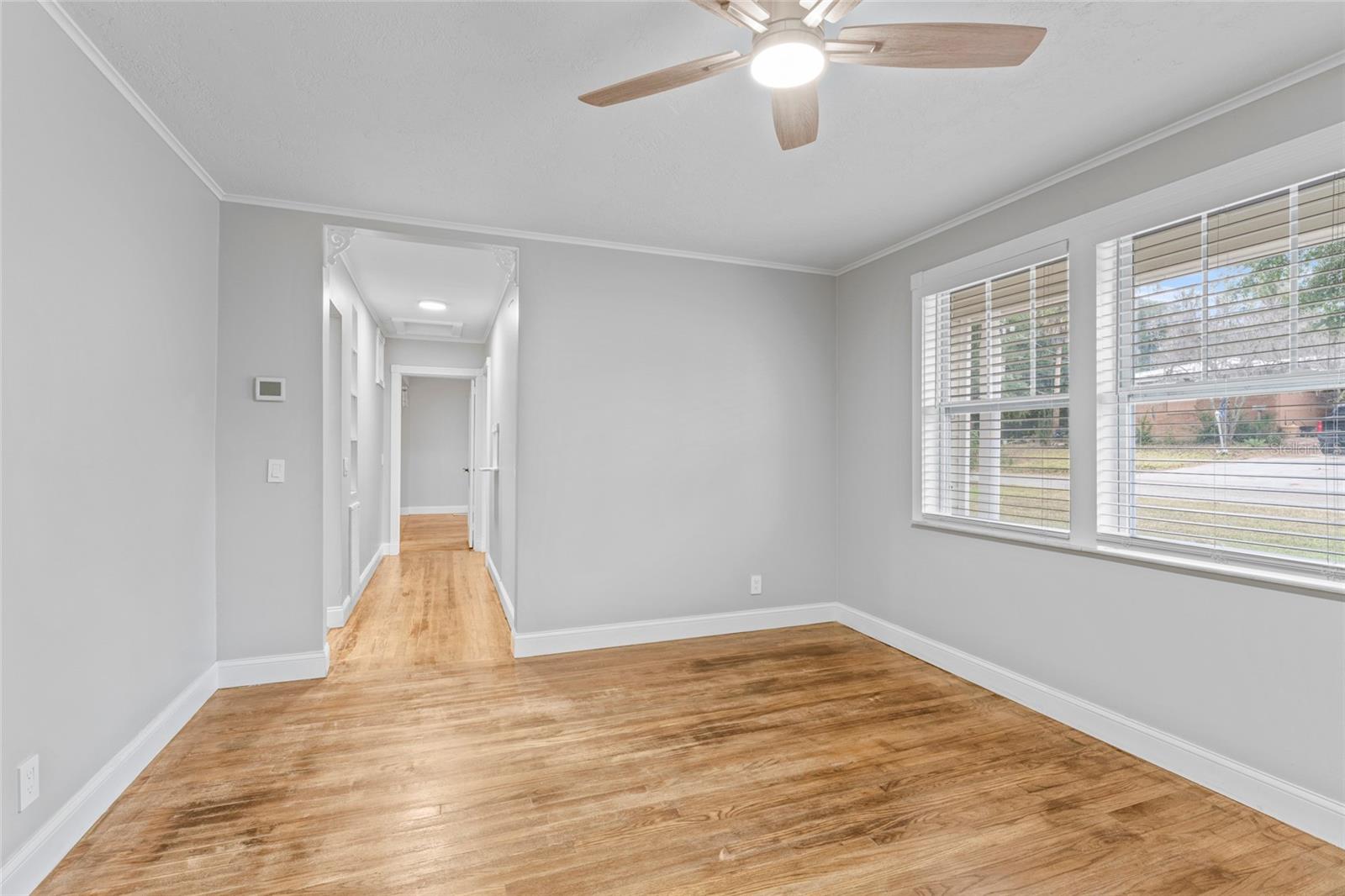 LAKEWOOD SUB - Residential