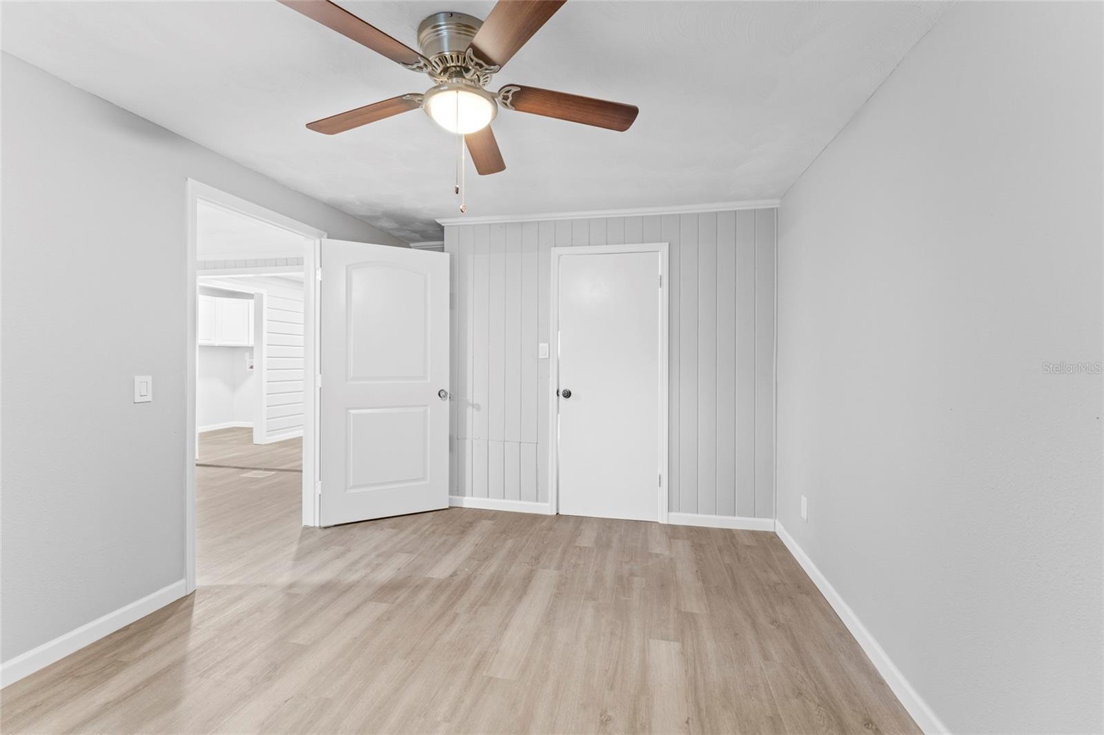 LAKEWOOD SUB - Residential