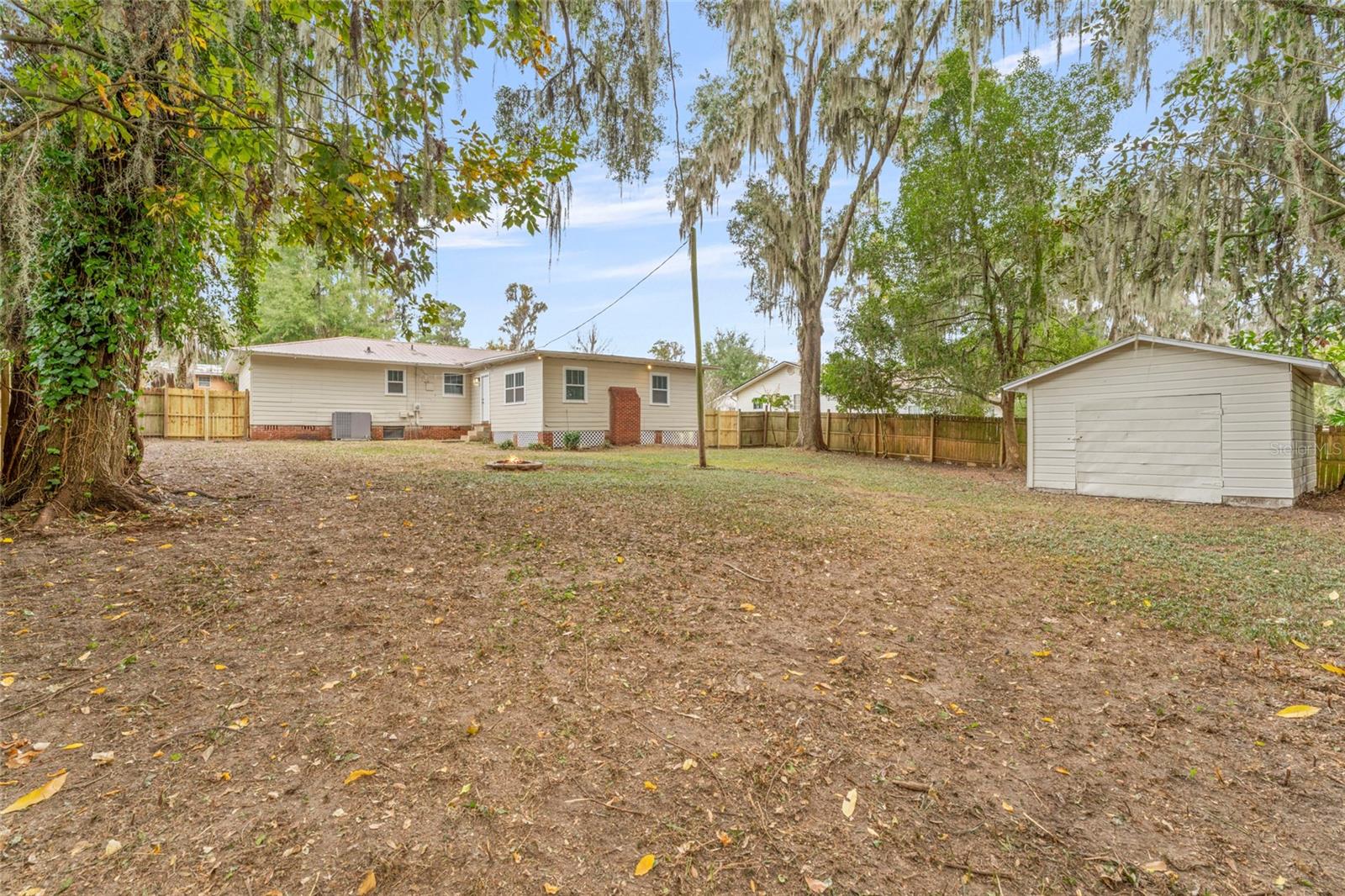 LAKEWOOD SUB - Residential