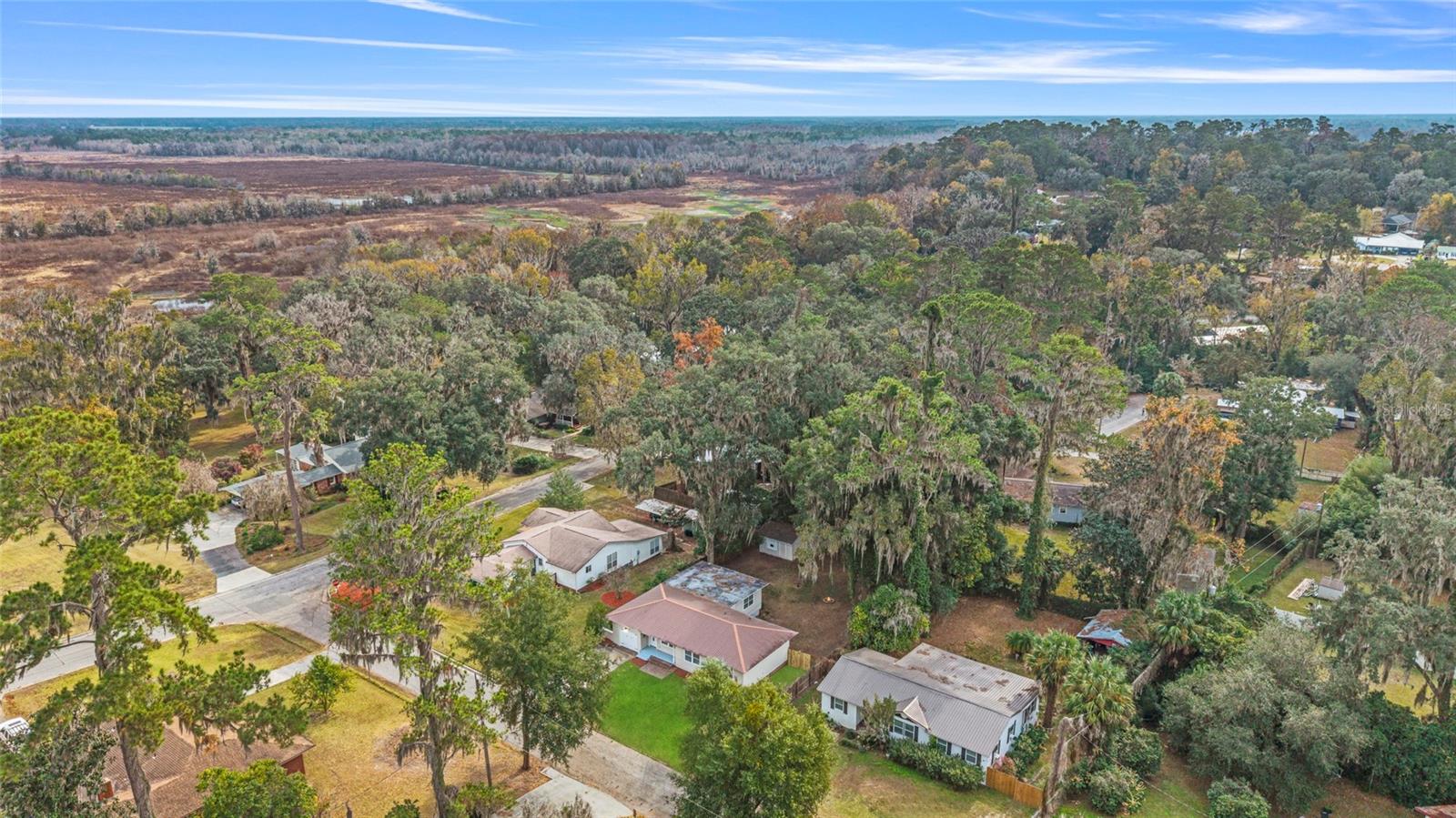 LAKEWOOD SUB - Residential