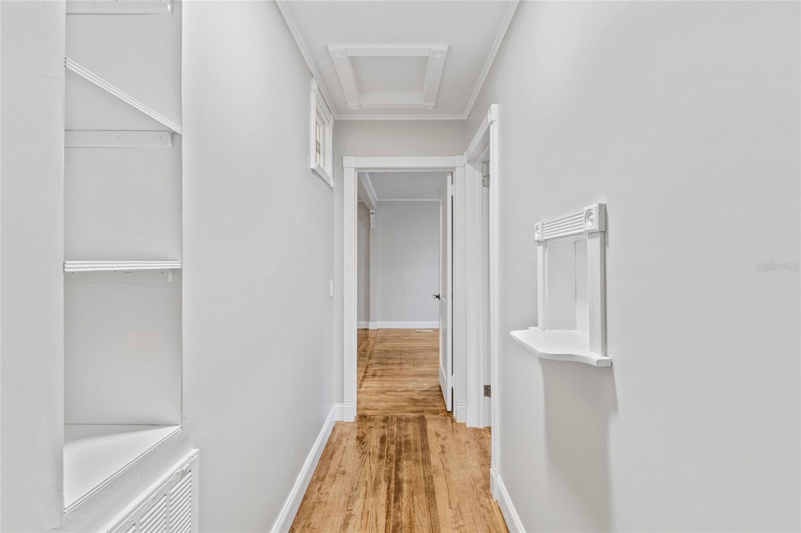 LAKEWOOD SUB - Residential