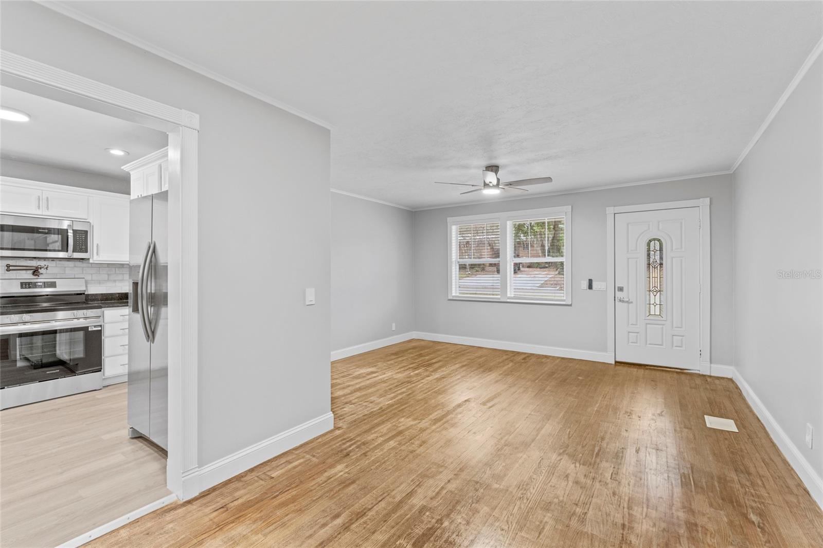 LAKEWOOD SUB - Residential