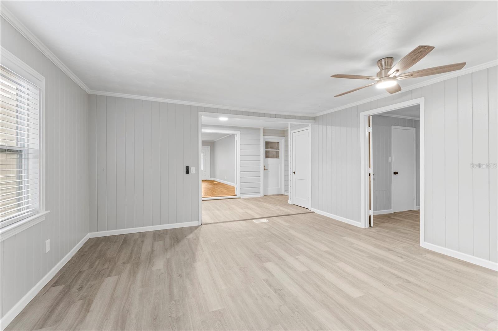 LAKEWOOD SUB - Residential