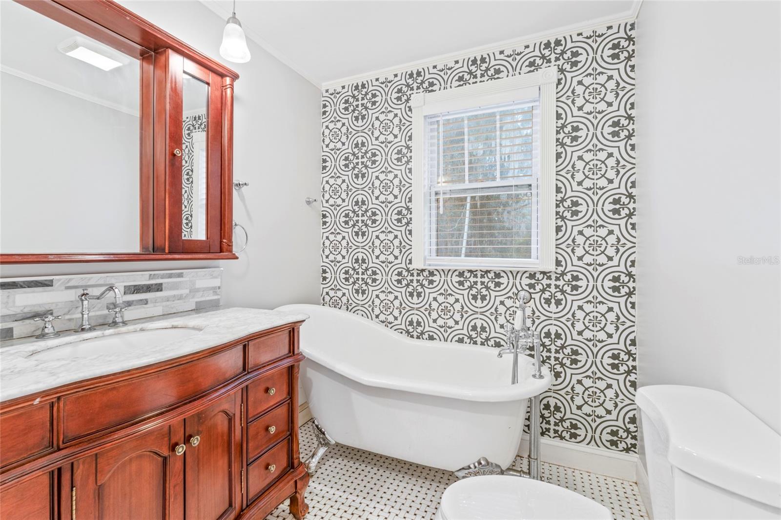 LAKEWOOD SUB - Residential