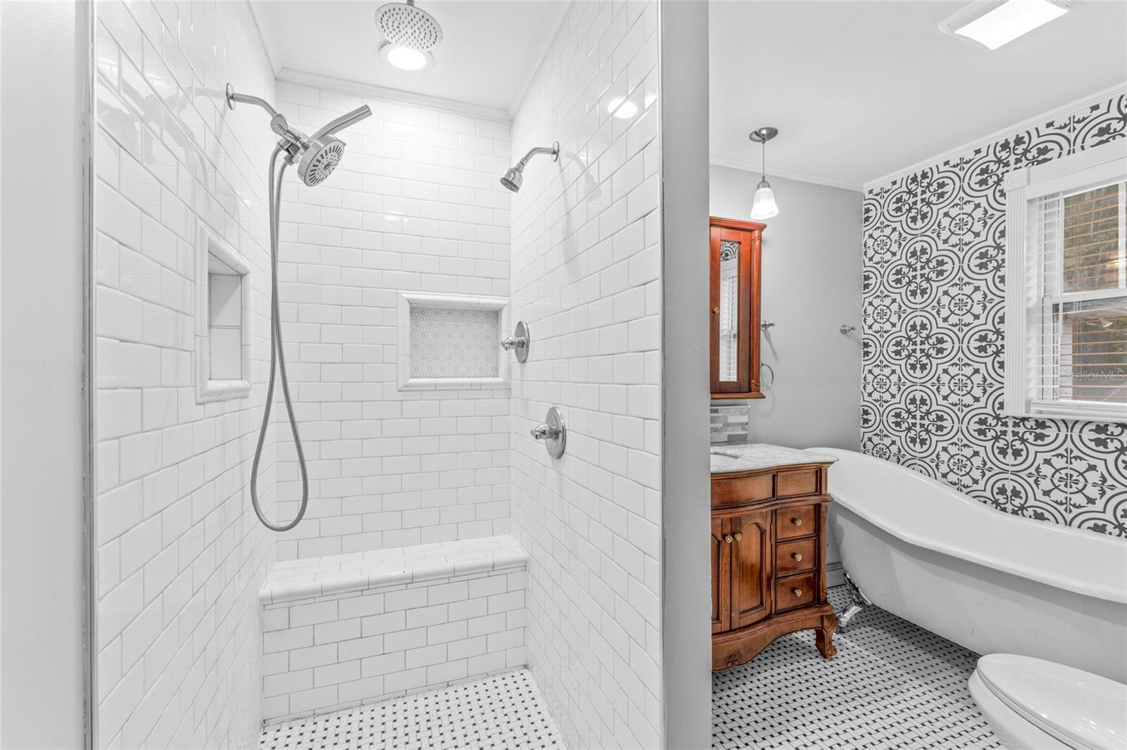 LAKEWOOD SUB - Residential