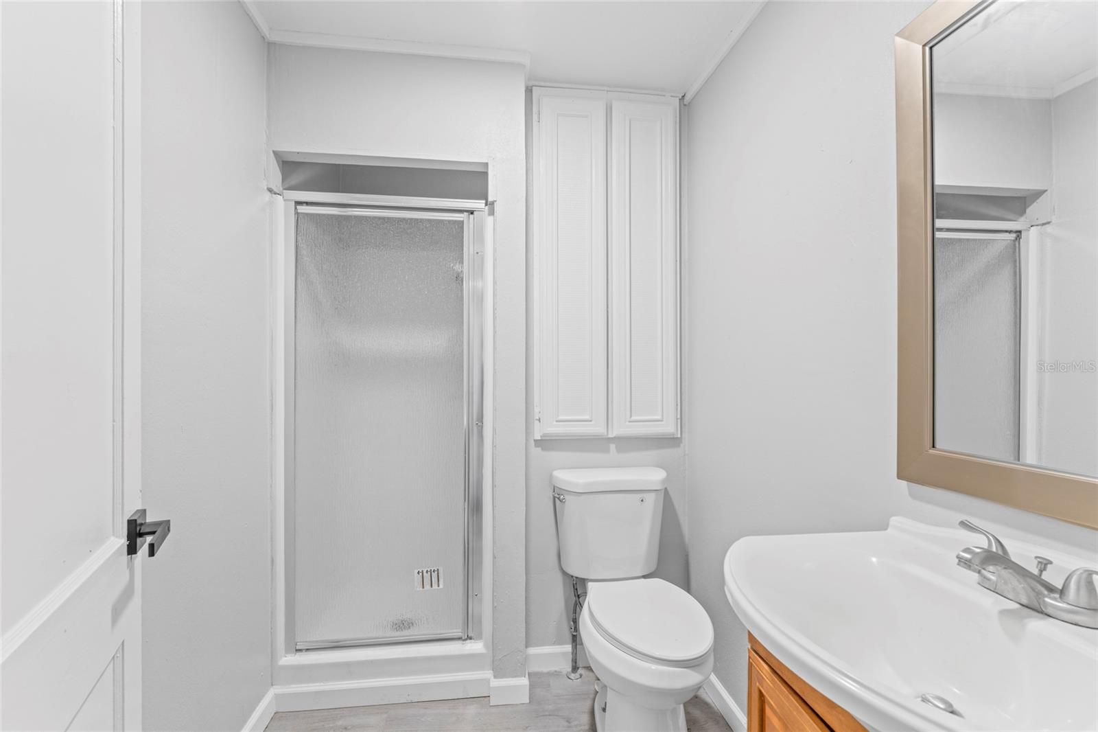 LAKEWOOD SUB - Residential