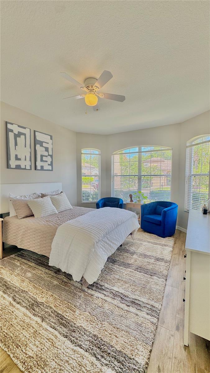27312 EDENFIELD DRIVE