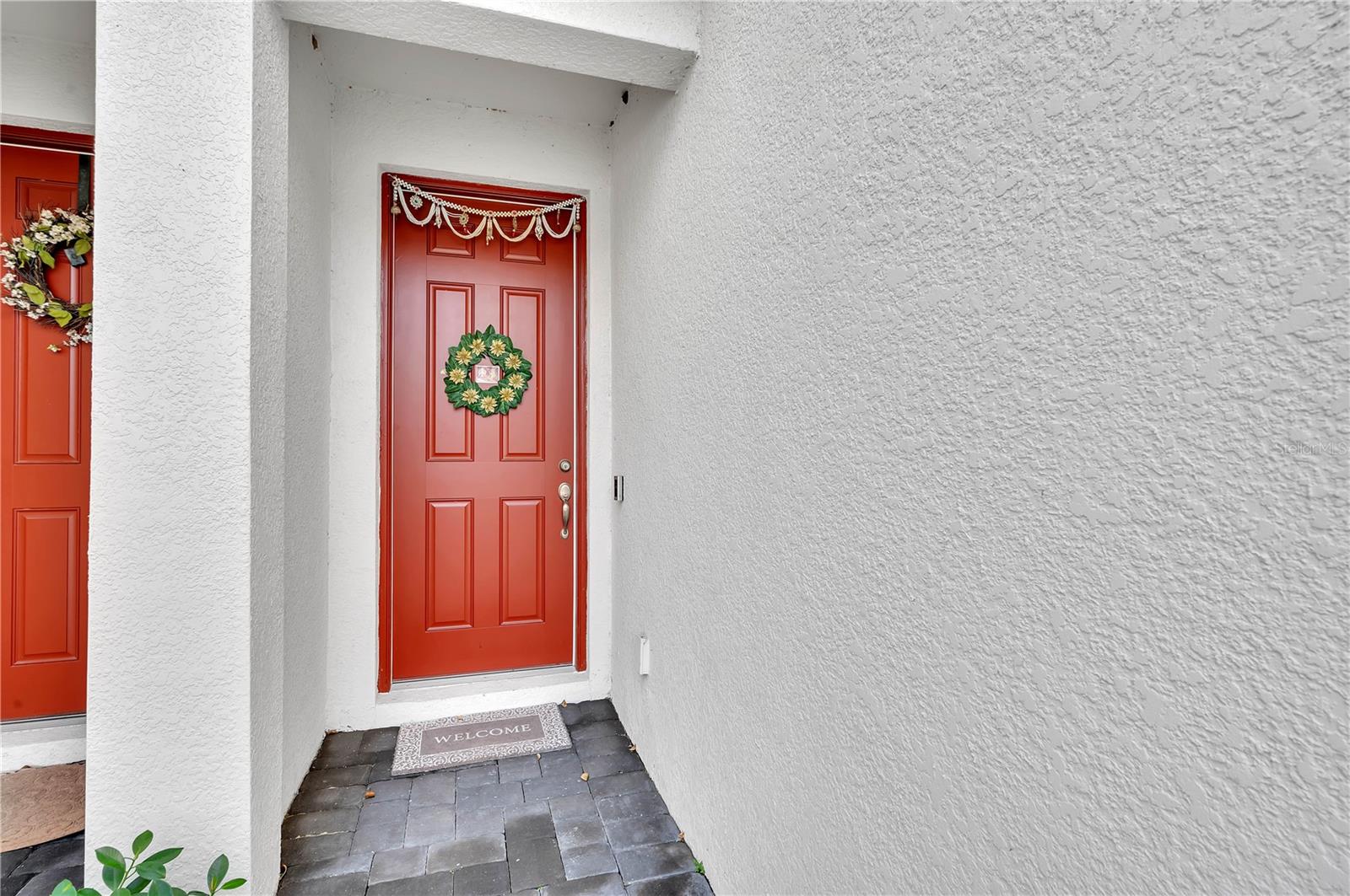 11532 WOODLEAF DRIVE