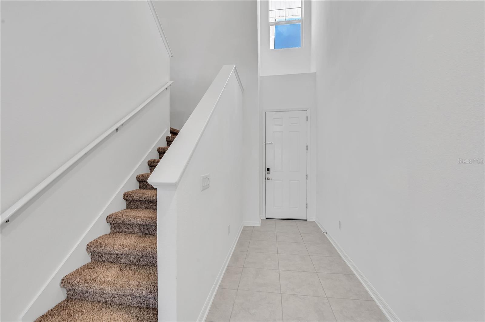 11532 WOODLEAF DRIVE