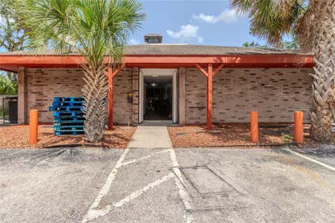 Photo of 1046 Martin L King Jr Avenue, Lakeland, FL 33805 (MLS # TB8513929)