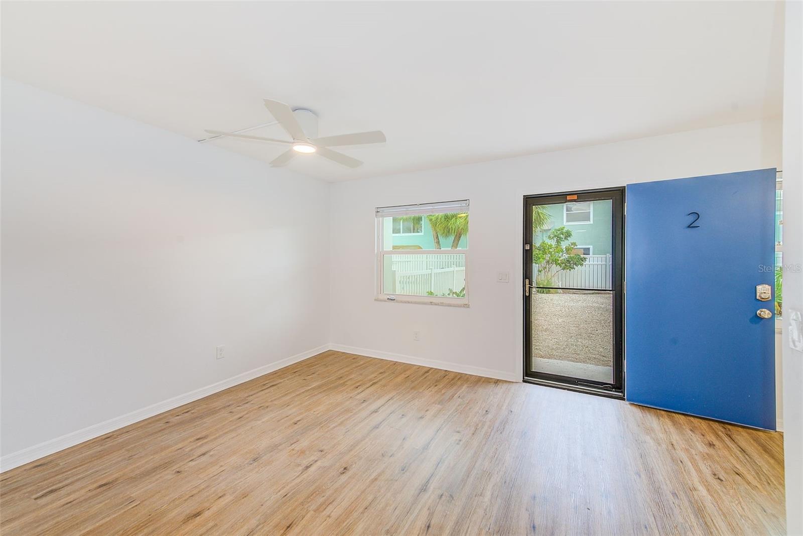2308 1ST STREET 2