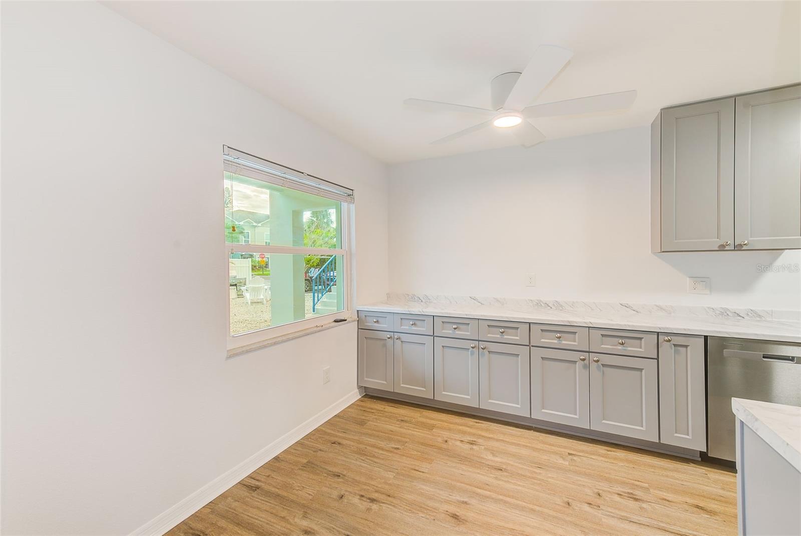 GULF WINDS CONDO - Residential