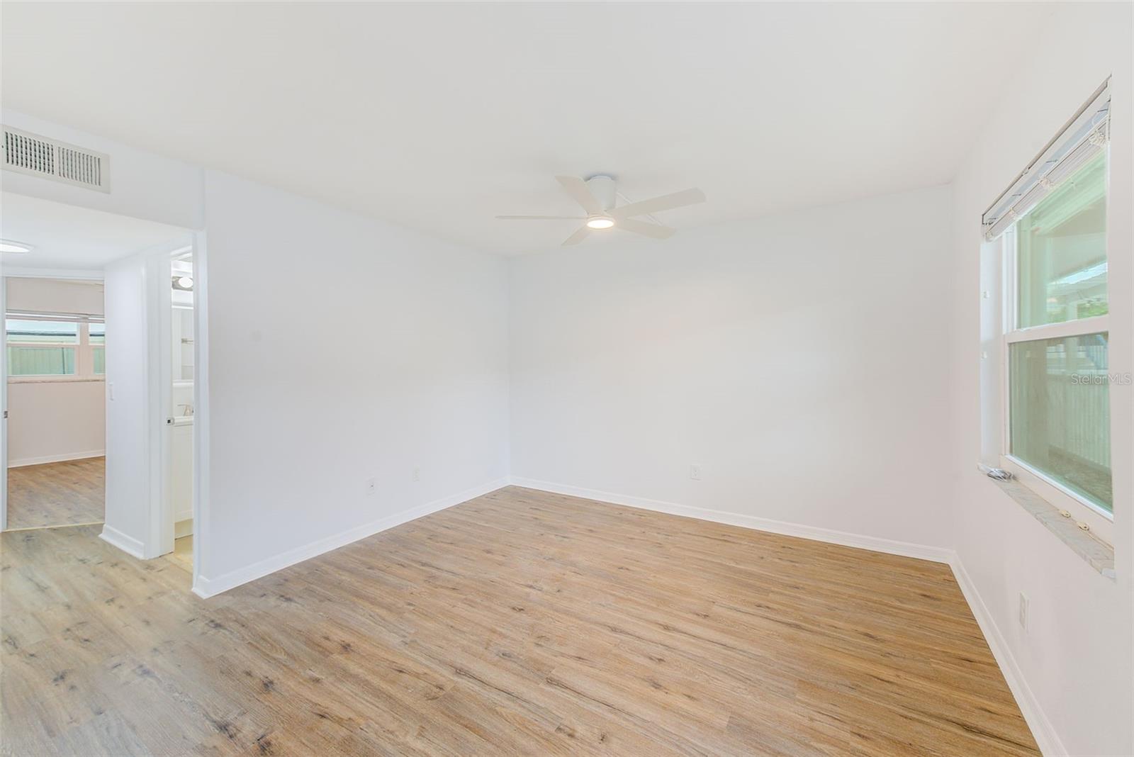 2308 1ST STREET 2