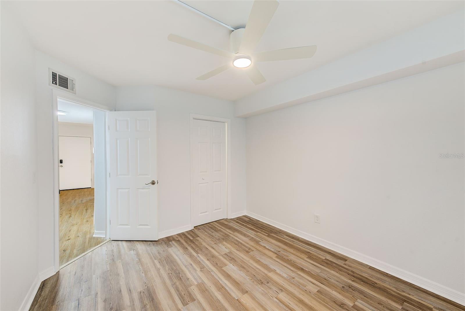 GULF WINDS CONDO - Residential