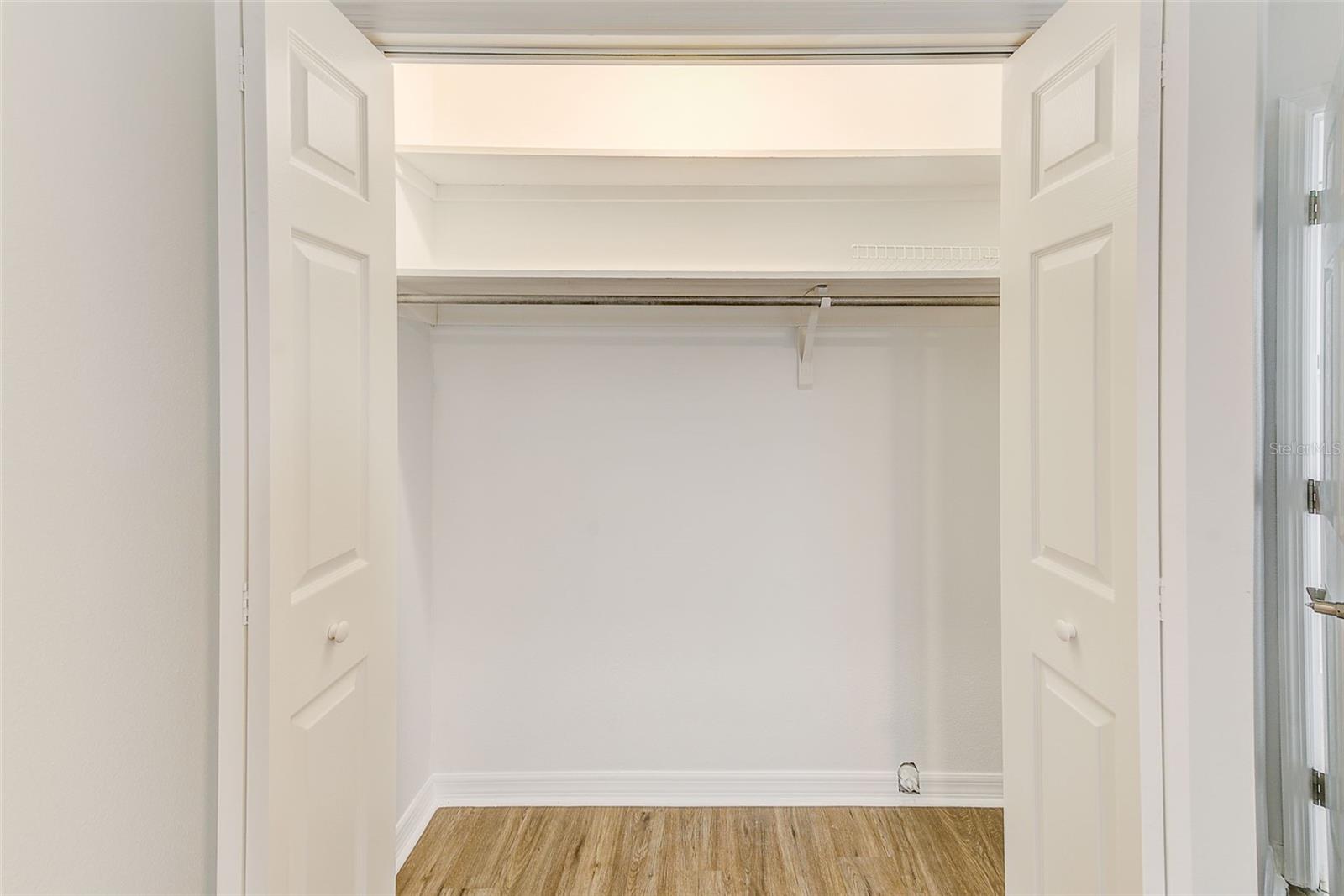 GULF WINDS CONDO - Residential