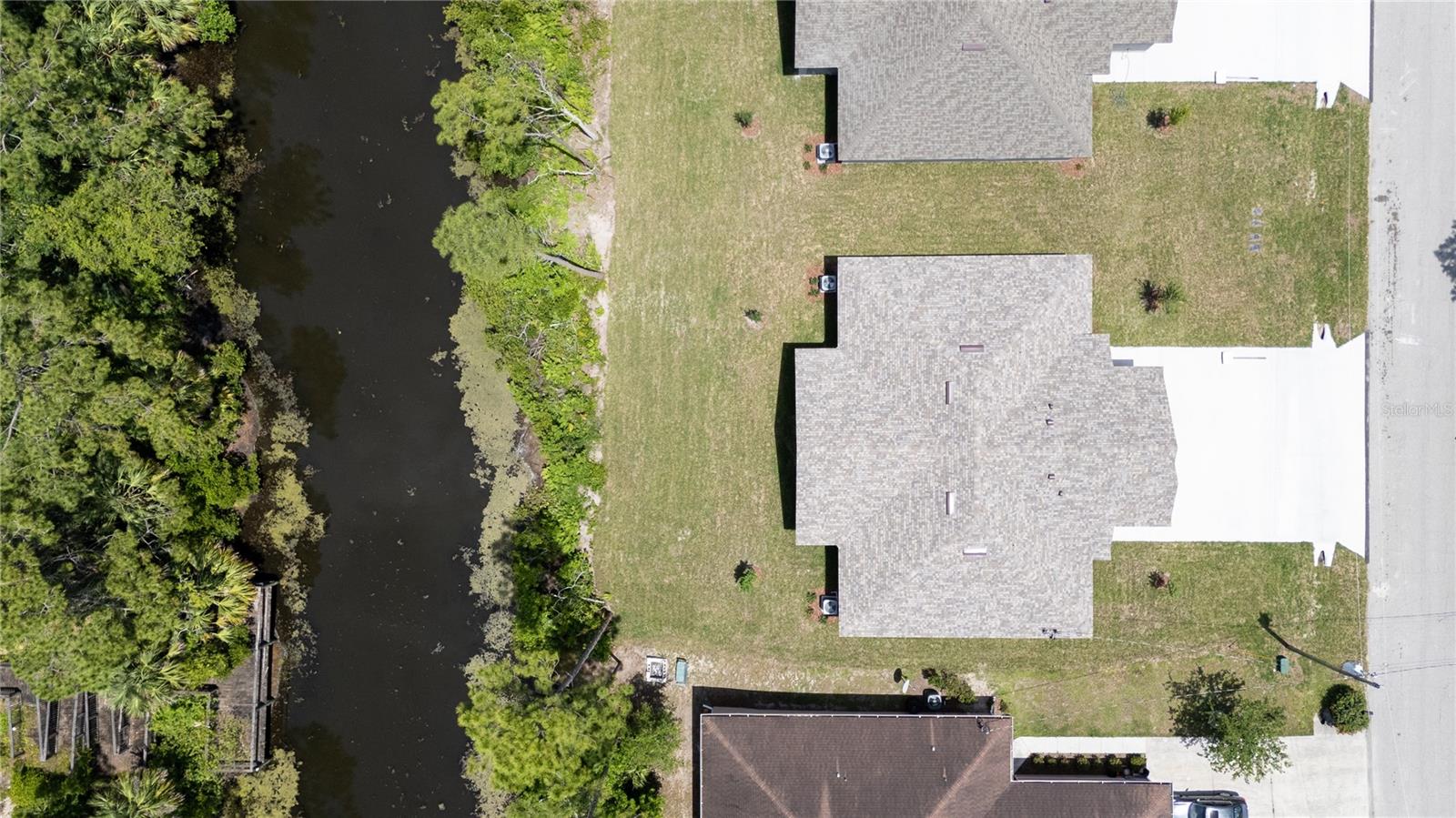 PALM COAST SEC 24 - Residential Lease