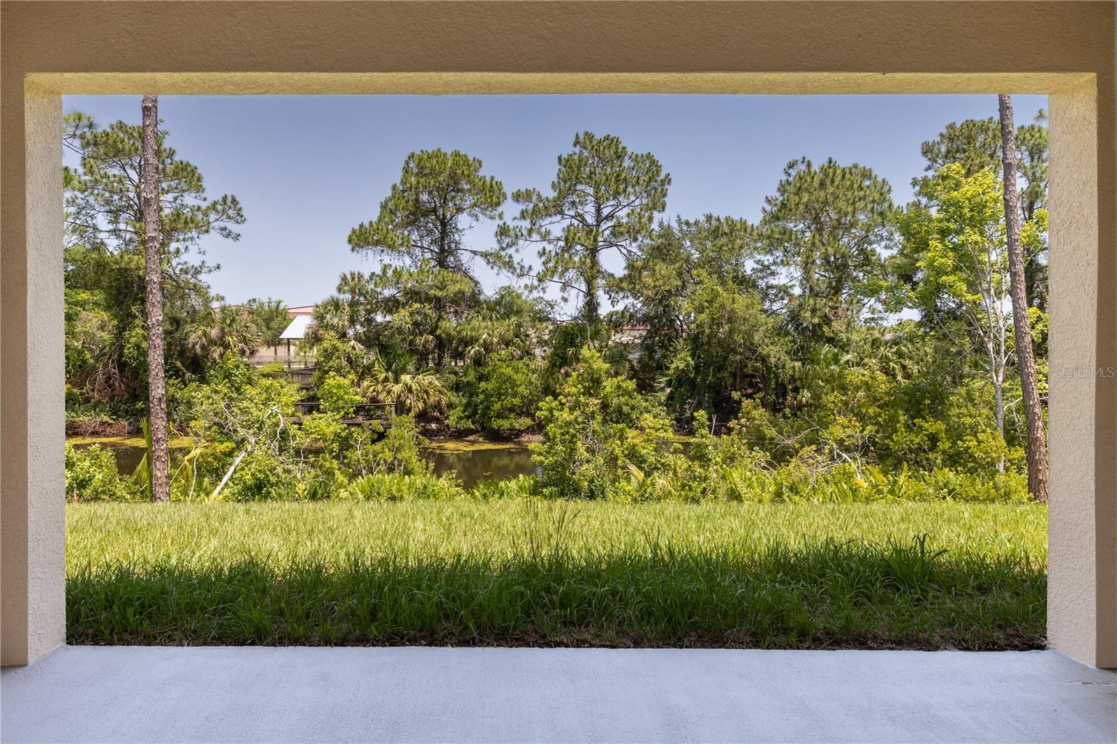 PALM COAST SEC 24 - Residential Lease