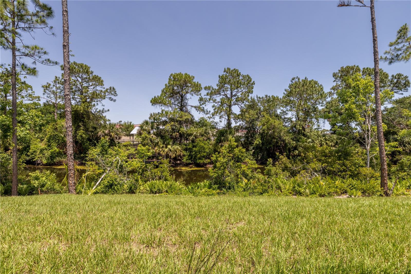 PALM COAST SEC 24 - Residential Lease