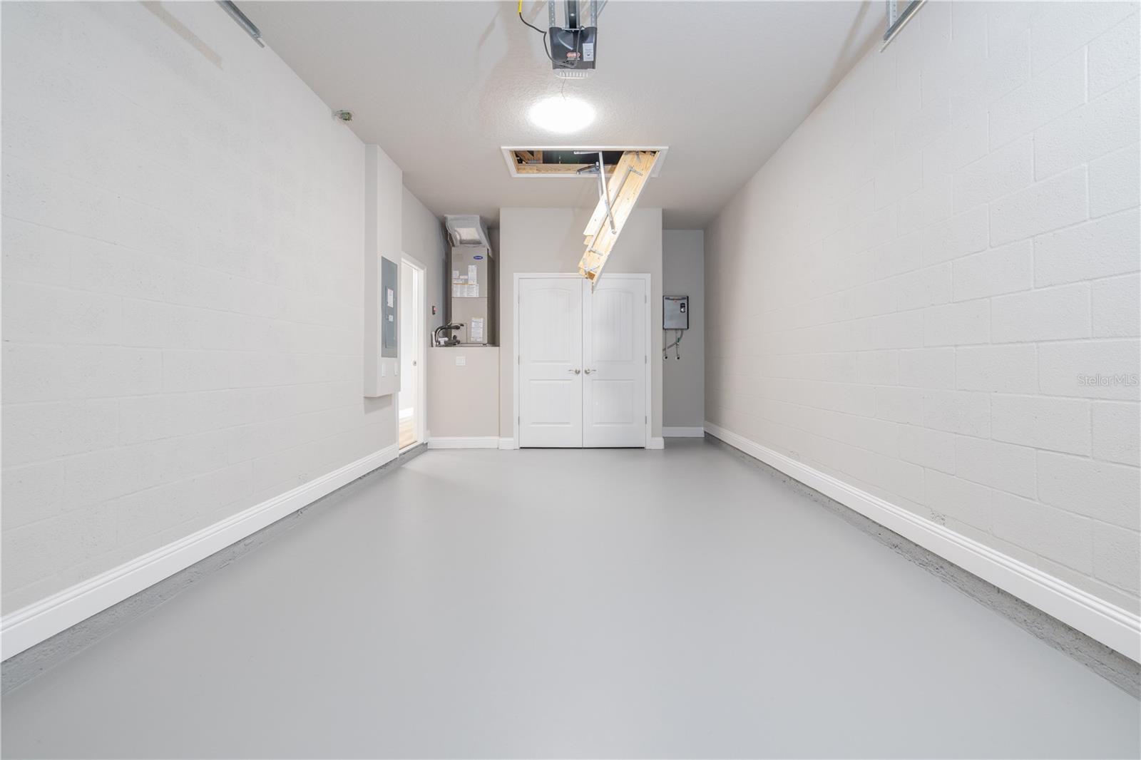 PALM COAST SEC 24 - Residential Lease