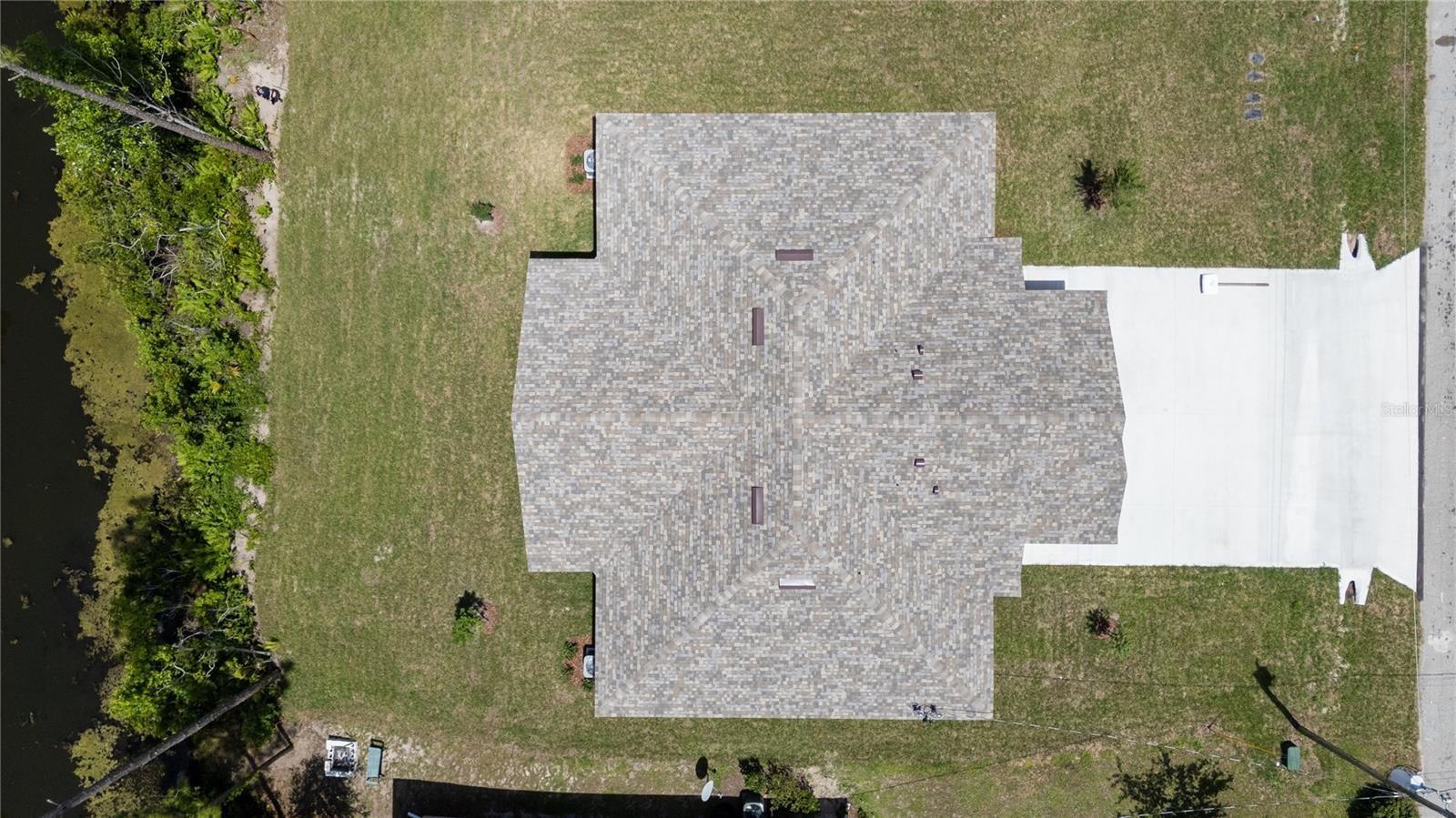 PALM COAST SEC 24 - Residential Lease